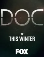 Док