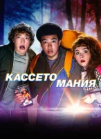 Видеожесть