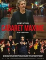 Кабаре "Максим"
